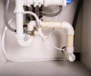 About Plumbers Pros Niobrara, NE